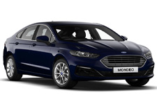 Car Hire Fishponds - Mondeo Auto - car hire Fishponds